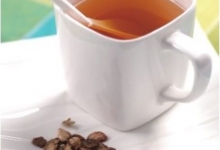 【每日一道养生茶】心神不宁 睡不着 就喝菖蒲梅枣茶