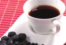 【哪种花茶最好】虚烦不眠、神疲乏力、记忆力减退请喝豆麦茶