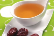 【哪种花茶最好】工作压力大，神经紧张、胸闷怎么办补脾和胃，调和营卫—参枣茶