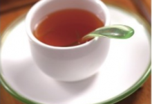 【花茶配方大全】行血除痹、活血止痛-舒手饮