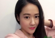 李熙墨 两性技巧:100天变身情趣高手,床上技巧驭女诡术-两性技巧讲座