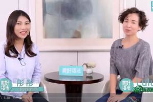 【美好活法】轻断食周末营全套-健康视频讲座