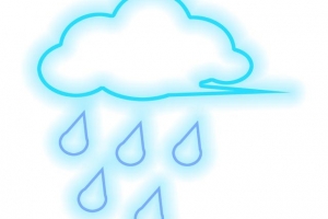 带下病怎么治疗（带下病的中医辨证分型）