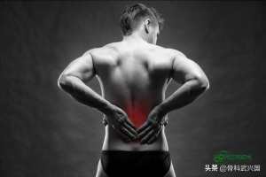 甾体抗炎药和非甾体抗炎药的区别（甾体抗炎药具体有哪些药物）