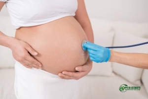 异常分娩妇女的护理思维导图（异常分娩妇女的护理）