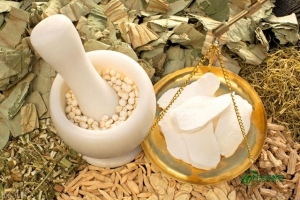 乌头汤的功效与作用（乌头汤组成与剂量）