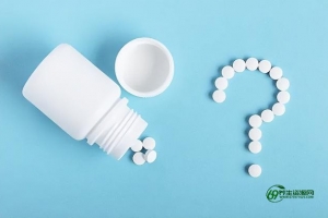 羟基脲片饭前吃还是饭后吃（羟基脲片治疗什么病的）