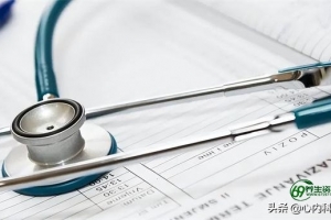 mri是核磁共振原理(核磁共振原理及其医学应用)