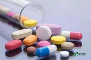 抗肿瘤抗生素药物（抗肿瘤抗生素属于化疗药物吗）