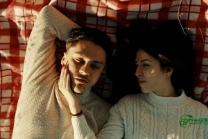 夫妻性生活知识，房事不举怎么办？改掉这5个坏毛病助你远离勃起功能障碍