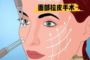 脸上痘坑毛孔粗大怎么修复（痘坑毛孔粗大怎么修复家用方法）