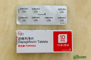 袢利尿剂和噻嗪类利尿剂的区别（袢利尿剂有哪些）