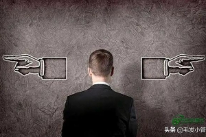 雄激素性脱发用什么药（雄激素性脱发能治好吗）