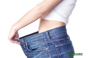 男生长胖的方法（能让人快速长胖的方法）