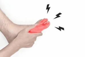 地尔硫卓和美托洛尔哪个好（地尔硫卓的作用）