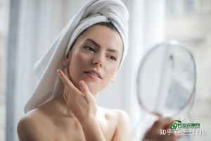 怎么修复毛孔粗大面部（怎么修复毛孔粗大痘印）