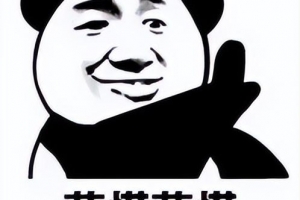 月经性哮喘能除根吗(月经性哮喘是怎么引起来的)