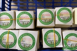 免疫核糖核酸的作用（做新冠核酸的作用）