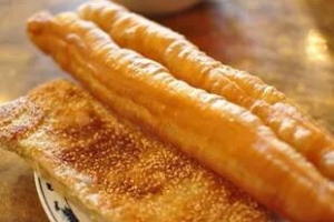 明矾的作用化学初三水的净化实验仪器（明矾的作用化学净化水中）