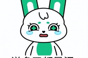 鼻子两旁的脸颊毛孔粗大怎么修复（毛孔粗大怎么修复小妙招）