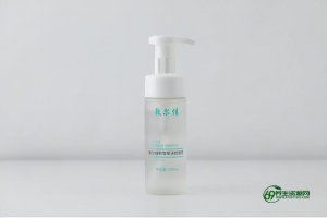 油性皮肤毛孔粗大怎么修复(油性皮肤毛孔粗大怎么改善)