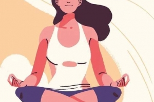 头发爱出油还脱…(头发爱出油还脱发痒怎么办)