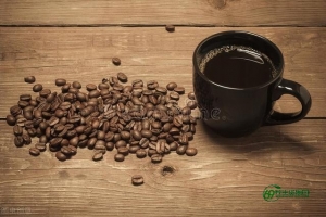 女人每天喝咖啡会胖吗(晚上喝咖啡会胖吗)