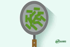 多吃韭菜可以壮阳吗（生吃韭菜可以壮阳吗）