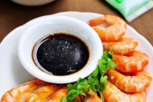 热量低的食物表（热量低的食物有哪些 助于减肥的）