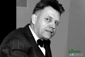 性功能测试是怎么测（性功能测试检查什么）