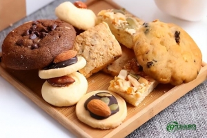 低脂低卡低热量食物有哪些（低热量食物有哪些食物排行表）