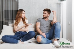 怀孕一个月怎么打掉最安全需要休息吗（怀孕一个月怎么打掉最安全要休息多久）