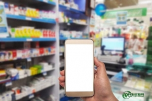 血压多少正常范围内60-70岁（血压多少正常范围内低压）