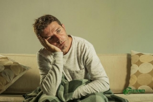 前列腺炎有什么症状和危害性会影响生育吗（前列腺炎有什么症状和危害性会传染吗）