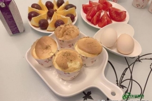 空气炸锅怎么用炸花生米（空气炸锅怎么用需要放油吗）