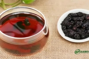 在家解酒喝什么最好最快(喝酒第二天解酒喝什么最好最快)