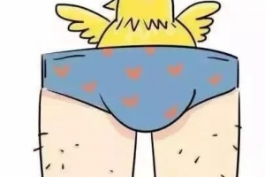 阴胫长度（胫长的标准）