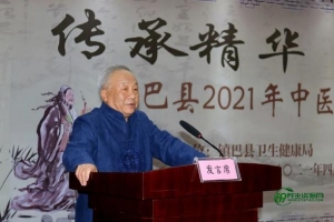 补中益气汤的功效与作用（补中益气汤的配方）