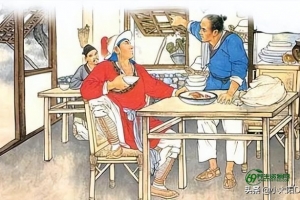 银子的作用及功效银碗变黑怎么处理才变白（银子的作用视频）