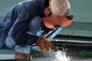 金属中毒事件(金属中毒怎么办)