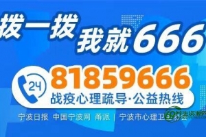 烦躁不安的心情的句子（烦躁不安的图片）