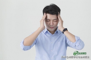 阴囊潮湿的治疗方法（治阴囊潮湿的办法）