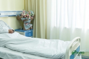 妊娠中毒性皮疹(妊娠中毒是怎么造成的)