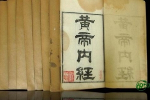 冬病夏治的原理阐释作文(为什么要冬病夏治的原理)