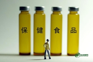 壮阳补品有哪些（壮阳补品排名）