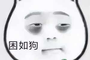 性生活的好处，规律性的夫妻生活，究竟有多重要？别害羞，这些利弊要清楚