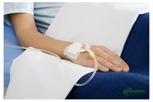 爆青筋emoji（爆青筋是怎么回事）