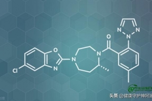 心血管药品招商营销(心血管药品的销售方案)