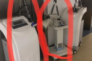 现在做痔疮手术要多少钱，在深圳做痔疮手术要多少钱