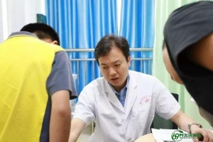 万艾可的价格多少，万艾可的价格_一盒多少粒啊__有问必答_快速问医生